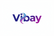 Vibay  - Home